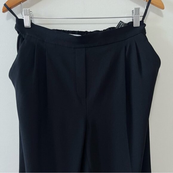Aritzia Babaton Cohen Pant Size 6 - Picture 8 of 12